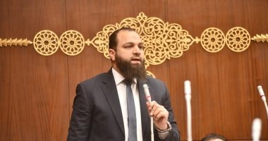 الحكومة تطلب إعادة المداولة على المادة الأولى بقانون الضريبة العقارية