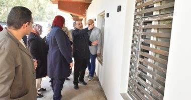 محافظة أسيوط تفتح آفاقًا لتسويق منتجات الأسر المنتجة عبر منافذ ومعارض دائمة