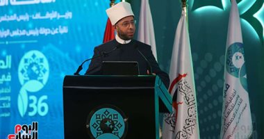 وزير الأوقاف: المهنة في الإسلام ليست مجرد وسيلة للكسب المادي بل هي رسالة حضارية