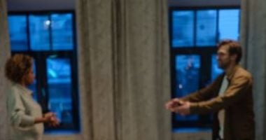 إتيكيت الاختلاف فى الرأى مع الآخرين حتى لا يتحول لجدال أو مشكلة