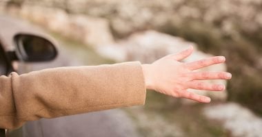 فن التخلى الواعى.. 6 حاجات ابعد عنها الآن لتعيش حياة أكثر سعادة