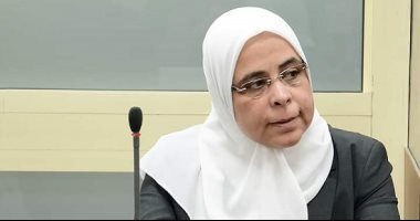 صندوق تنمية الصادرات يتحمل 20% من تكاليف شحن الصادرات إلى العراق وأمريكا