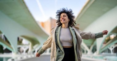 3 أبراج تجمع بين الثقة بالنفس والعاطفة.. برج الأسد فى المقدمة