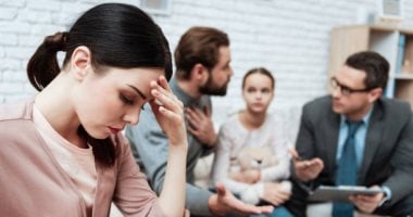 إزاى تتغلب على الإجهاد والتوتر.. 10 طرق فعالة وسهلة