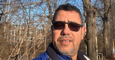 رقم لكل شجرة فى ألمانيا.. الحفاظ على الثروات وسط تجمد الأنهار