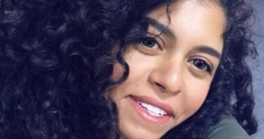 المخرجة سارة وفيق تنعى الستايلست ومصممة الأزياء ريهام عاصم