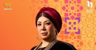 انتصار فى مسلسل على كلاى