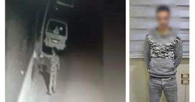 إصابات وجروح وسلاح أبيض.. الأمن يوضح حقيقة فيديو العنف المتداول بالمنوفية