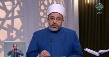 هل يجوز وضع أظافر طبية بسبب تآكل الطبيعية؟.. أمين الفتوى يوضح الحكم