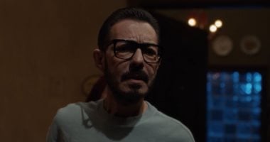 لعبة وقلبت بجد