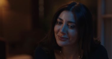 لعبة وقلبت بجد الحلقة 9.. ريام كفارنة تقرر العودة لفرقة الموسيقى وزاهر يشجعها