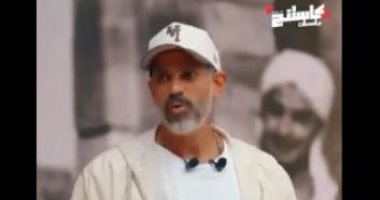 إيهاب عبد الواحد لمتسابقى كاستنج: الموسيقى أساسية للاستعراض المسرحي