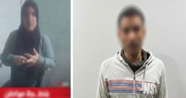 طلقة فى القدم وبكاء بالمحكمة.. حكاية زوجة سامحت فعادت للعنف من جديد