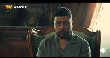 مسلسل قسمة العدل الحلقة 3.. طلاق إيمان العاصى من زوجها محمد جمعة