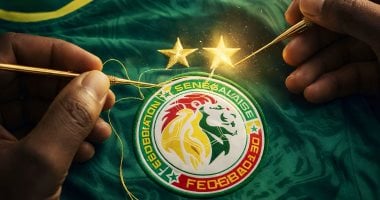 السنغال تهزم عقدة الأرض وتكتب التاريخ ضد المغرب بعد عقود من الإخفاق