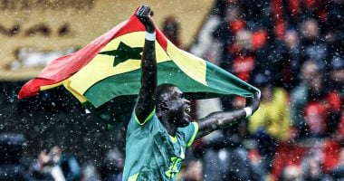 كم مليون دولار حصل عليها منتخب السنغال مكافأة التتويج بلقب أمم أفريقيا؟