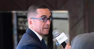 وزير الاستثمار يشارك فى منتدى الاستثمار فى مصر ويستعرض فرص النمو 