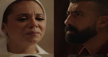 بعد مشهد نهى فى مسلسل لعبة وقلبت بجد.. إزاى تخلى اعتذارك صادق؟