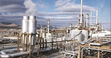 قانون تنظيم المخلفات يشدد الرقابة ويُلزم المصانع بخطط للإدارة الآمنة