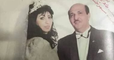 ما سر تأثر جيل الثمانينيات والتسعينيات برحيل طاهر القويري؟