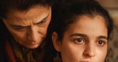 عرض الفيلم التونسى بيت الحس بالمسابقة الرسمية لمهرجان برلين السينمائى