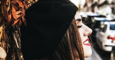 5 عادات تكافح كآبة الشتاء وتعزز النشاط والطاقة كل يوم 