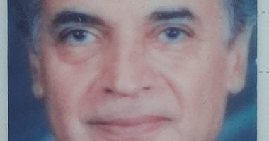 نقابة المهن التمثيلية تنعى الدكتور محمد مرشد