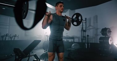 تفسير حلم الجيم.. 7 دلالات نفسية عميقة ورسائل من عقلك الباطن