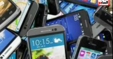 شعبة المحمول تكشف تفاصيل إنهاء فترة إعفاء أجهزة الهاتف المحمول من الجمارك