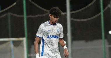 الترسانة ينجح فى التعاقد مع موهبة أسوان فى اللحظات الأخيرة