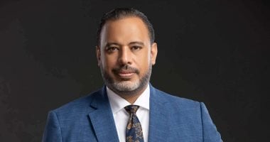 النائب أحمد السبكي: مبادرة اليوم السابع حول الديون تفتح النقاش حول أخطر القضايا 