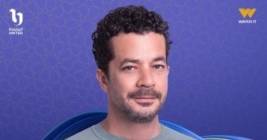 شريف سلامة يخوض موسم رمضان 2026 بمسلسل على قد الحب على CBC
