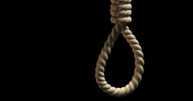 إحالة أوراق بائع إلى المفتى لاتهامه بقتل شاب والشروع فى قتل والده ببورسعيد