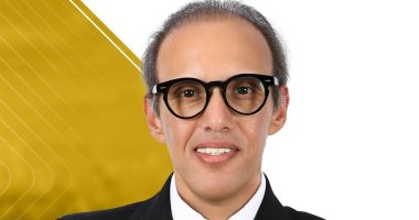 نائب التنسيقية محمد فريد يتقدم بسؤال برلمانى حول حصيلة تطبيق منظومة تليفونى