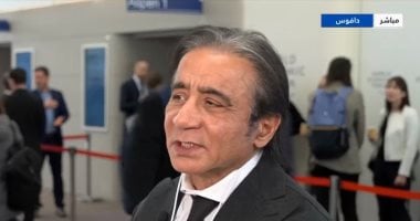 أحمد عز: مصر أفضل موقع للاستثمار الصناعى فى المنطقة