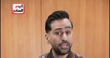 القاتل الصامت.. اعرف  إزاي تحمي نفسك وبيتك من سخان الغاز؟