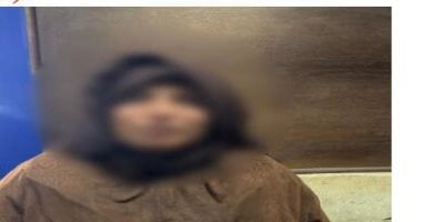  الداخلية تكشف حقيقة واقعة سب مواطن في المعادي