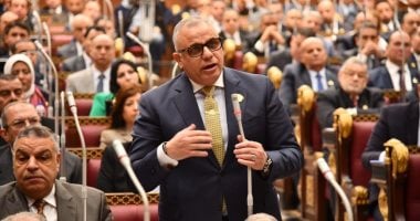 حماة الوطن: انحيازنا للطبقة المتوسطة يحقق توازنا اجتماعيا