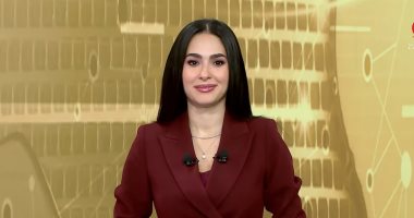 مطروح للنقاش.. عام ترامب الأول.. "أمريكا أولا" تثير انقسام داخلي وقلق في أوروبا