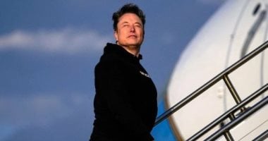 ماسك يدرس دمج سبيس إكس مع تسلا أو xAI قبل الطرح العام للشركة 