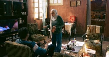 اعرف توقيت عرض وإعادة مسلسل عرض وطلب الحلقة 5