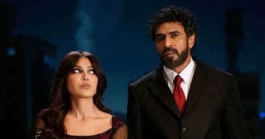كل ما تريد معرفته عن مسلسل توابع.. الأبطال والقنوات العارضة