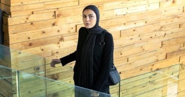 رتب أولوياتك ومشاهداتك فى رمضان.. أين يعرض مسلسل توابع؟