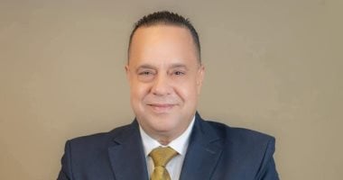 سامح بيومى نقيبا للمحامين فى المنوفية بـ 1527 صوتا