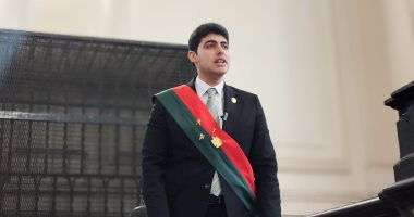 مرافعة قوية للنيابة بقضية مقتل شخص على يد عاطل ليلا بحديقة في محطة الرمل