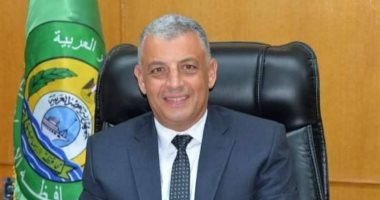 توفير 5 سيارات لنقل المواطنين بين القنطرة غرب ومدينة الإسماعيلية