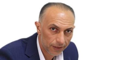 اتحاد نقابات عمال فلسطين: 200 ألف عامل فلسطينى بدون دخل وملاحقون قضائيا 