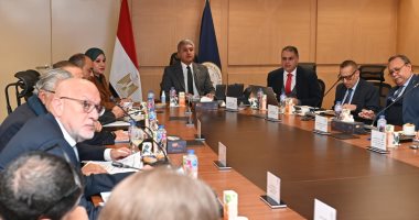  السياحة: الاستراتيجية الترويجية لمصر ترتكز على استهداف 23 سوقا رئيسيا و25 ثانويا