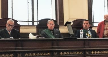 المشدد 10 سنوات لعاطل قتل آخر فى مشاجرة ليلا بوسط الإسكندرية