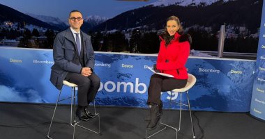  وزير الاستثمار يستعرض الإصلاح الاقتصادي وتعظيم كفاءة الأصول